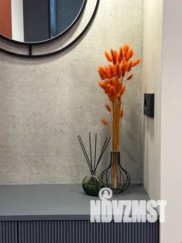 Студия квартира, посуточно, 20м2, 3/23 этаж