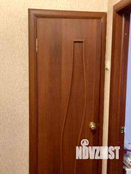 2-к квартира, на длительный срок, 55м2, 7/10 этаж