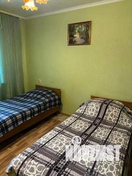 2-к квартира, посуточно, 32м2, 1/9 этаж