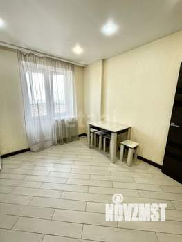 2-к квартира, на длительный срок, 69м2, 25/25 этаж