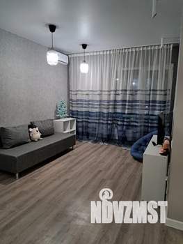 2-к квартира, посуточно, 56м2, 13/17 этаж