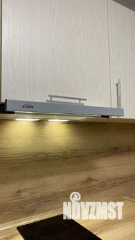 1-к квартира, на длительный срок, 34м2, 8/17 этаж