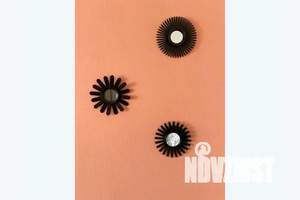 1-к квартира, посуточно, 45м2, 4/25 этаж