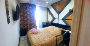 2-к квартира, на длительный срок, 53м2, 16/26 этаж
