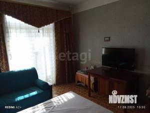 2-к квартира, на длительный срок, 60м2, 3/5 этаж