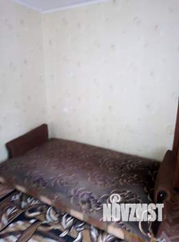 1-к квартира, на длительный срок, 32м2, 2/5 этаж