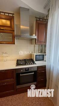 1-к квартира, на длительный срок, 38м2, 5/10 этаж