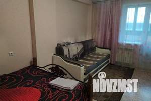2-к квартира, посуточно, 63м2, 14/25 этаж