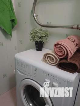 2-к квартира, посуточно, 72м2, 3/15 этаж