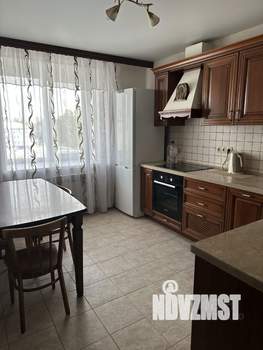 2-к квартира, на длительный срок, 62м2, 7/14 этаж