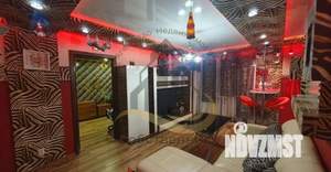 2-к квартира, на длительный срок, 56м2, 5/5 этаж