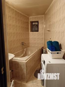 2-к квартира, на длительный срок, 58м2, 3/9 этаж