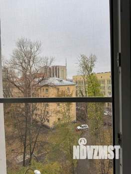 3-к квартира, на длительный срок, 90м2, 5/6 этаж