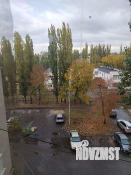 1-к квартира, на длительный срок, 32м2, 5/5 этаж