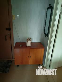 1-к квартира, на длительный срок, 37м2, 5/9 этаж