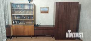 2-к квартира, на длительный срок, 45м2, 3/12 этаж