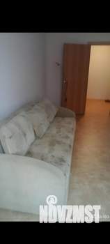 2-к квартира, на длительный срок, 69м2, 4/17 этаж