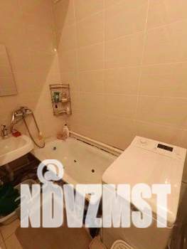 1-к квартира, на длительный срок, 33м2, 1/11 этаж