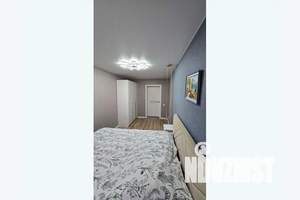 2-к квартира, посуточно, 55м2, 4/5 этаж