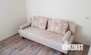 2-к квартира, посуточно, 70м2, 1/1 этаж