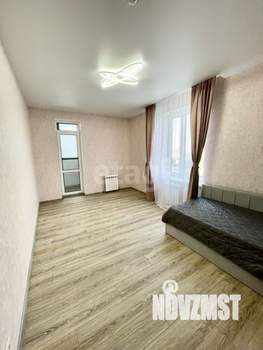 2-к квартира, на длительный срок, 62м2, 13/26 этаж