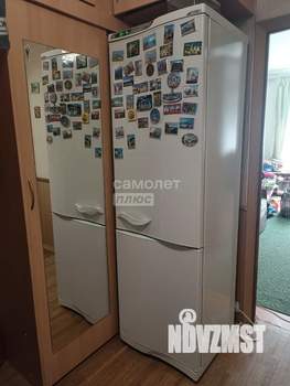2-к квартира, на длительный срок, 63м2, 2/5 этаж