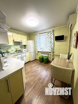 3-к квартира, на длительный срок, 81м2, 3/9 этаж
