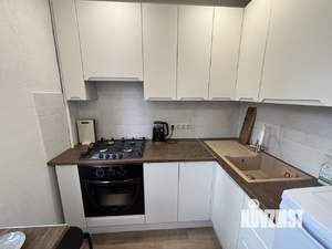 3-к квартира, посуточно, 53м2, 7/9 этаж