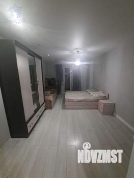 3-к квартира, на длительный срок, 92м2, 9/25 этаж