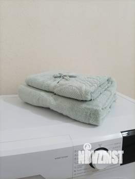 1-к квартира, на длительный срок, 40м2, 11/18 этаж