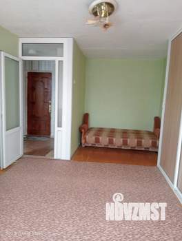 1-к квартира, на длительный срок, 31м2, 7/9 этаж