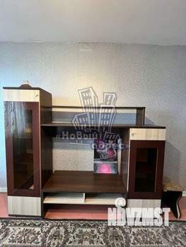 2-к квартира, на длительный срок, 50м2, 8/9 этаж