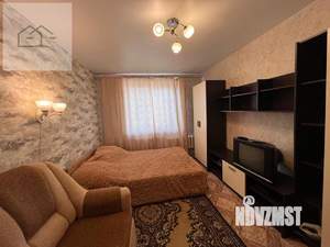 Фото квартиры в аренду (5)