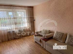 2-к квартира, на длительный срок, 48м2, 2/9 этаж