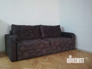 2-к квартира, посуточно, 50м2, 2/5 этаж