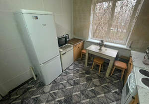 2-к квартира, на длительный срок, 54м2, 2/10 этаж