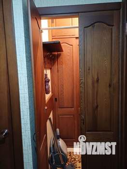 1-к квартира, на длительный срок, 38м2, 2/9 этаж