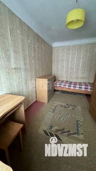3-к квартира, на длительный срок, 62м2, 4/5 этаж