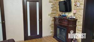 2-к квартира, на длительный срок, 77м2, 2/13 этаж