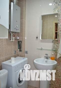2-к квартира, на длительный срок, 50м2, 3/4 этаж
