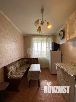 1-к квартира, на длительный срок, 36м2, 8/12 этаж