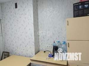 2-к квартира, на длительный срок, 49м2, 10/12 этаж