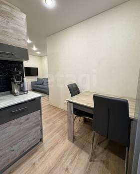 3-к квартира, на длительный срок, 60м2, 3/5 этаж