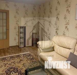 2-к квартира, на длительный срок, 61м2, 3/10 этаж