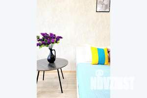 1-к квартира, посуточно, 30м2, 4/5 этаж