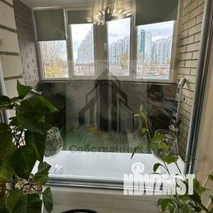 2-к квартира, на длительный срок, 68м2, 3/18 этаж