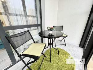 2-к квартира, на длительный срок, 60м2, 10/21 этаж