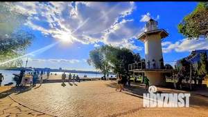 2-к квартира, на длительный срок, 63м2, 2/25 этаж