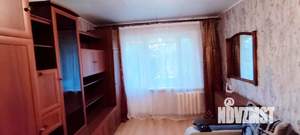 2-к квартира, на длительный срок, 45м2, 4/5 этаж
