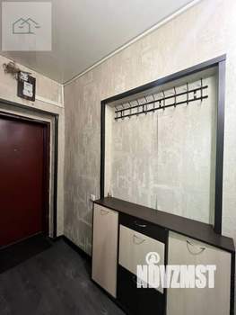 1-к квартира, на длительный срок, 36м2, 3/3 этаж